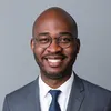 Paul_Finances