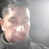 www.danielcuncuna