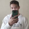 user64l7sjhw93