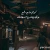 userq8kr6hjwj0