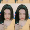 naabhyy_