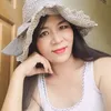 kate03790
