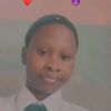 itzblessinng