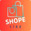 ShopeLike