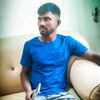 tkumar448