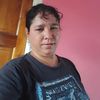 yudyalmeida2