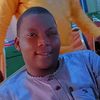 abubakarsufyanu2000