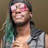 nu_metal_dav