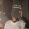 notyourrrx