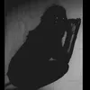 jjin966