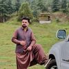 mazloom221