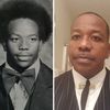 tony.plummer73