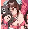 user9661313077861