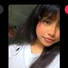 cristhi_sg22
