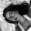 liloubllx