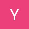 yohannes.akalu6