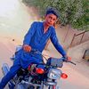 mujahidshiek80f