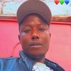 chaiboumoussa093