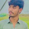 ali000000555