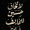 a.dl36