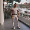 benny_moreno_yt