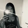 scarletleon__.3