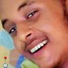userisp373ynwu
