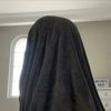 im_a_blanket2