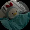 truonggiang009_