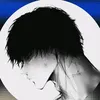 difinitly_not_ziad
