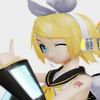 alice._ocdeskullmobile