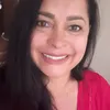 nildisperati
