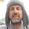 abunwaf2025