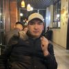 darhanmail.ru