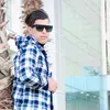 userookka11txq