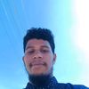 user5786174768481