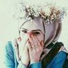 user9781156124588