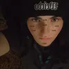 michymajik234