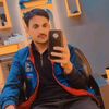 amiraliamerali570