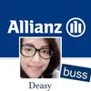 deasysiahaan5