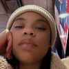 therealbriyana