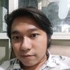 fauzi_zakaria1