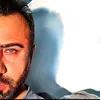 diyar_dm_