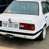 Witbank.gusheshes