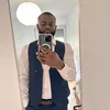 thierryessomba742