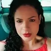 elianedeoliveir763