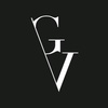 g.v brand store