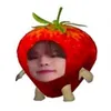 naluuuuuu_0