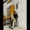 bintang.al.ghifari8