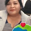 miriam.sotelo97